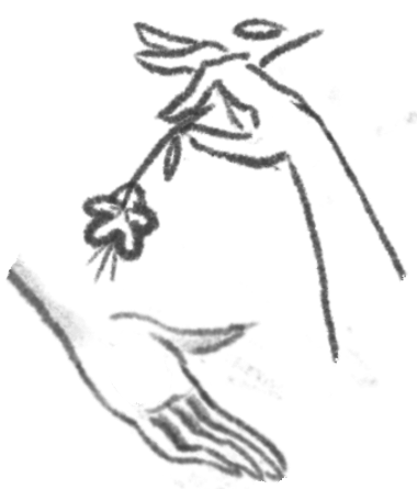 massage-3
