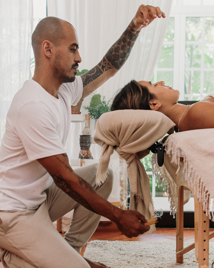 jardim-reiki